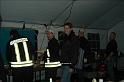 Weihanchtsmarkt_2009 067_prot